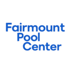 Fairmount Pool Center